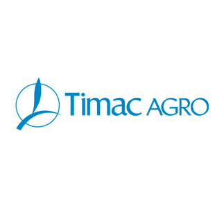 timacagro